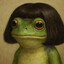 Lord Frogquaad