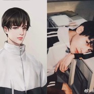 男人不能不行♛