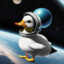 TheSpaceDuck