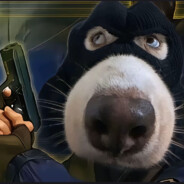 老子可是懒大王