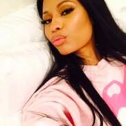 NickiMinaj