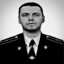 Bogdan v illuminatore