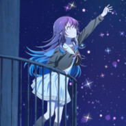 f（x）y=逍遥引擎