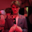 Bogner