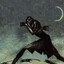 ribs's avatar