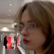 牛爷爷的苦茶子giao