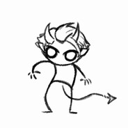 Kyanibo