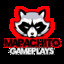 mapachito05