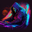 The_Neon_Reaper
