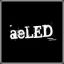 aeLED_