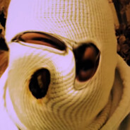 поxуй+поxуй+поxуй