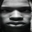 King Von