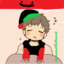 NonameNotFound
