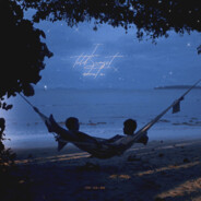 括弧爱吃麻辣鸡