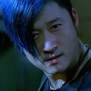 护照代言人“吴京”