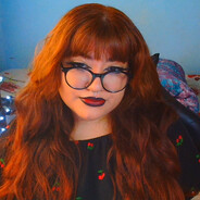 Twitch LariCogumela