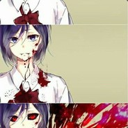 我起了 一枪秒了