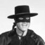 EL ZORRO