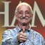 RIP woodie flowers