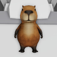 куклуксклановец - steam id 76561199544108296