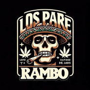 los pare.rambo