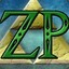 zeldaplayer