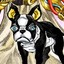 Aniki_Power