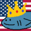 The Kingfish