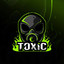 OneTap T0xicC