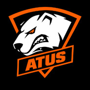 atus