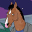 BoJack Horseman