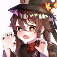 真是逆逆又天天