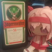 Кукич Гойда