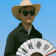 你像那澄澈之水