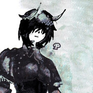 baby im forever a thug