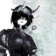sunday's avatar
