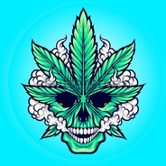 𝕮𝖆𝖗𝖑𝖔𝖘