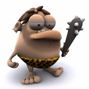 G R O U I K - steam id 76561197960352406