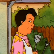 LikeAnEmployee's avatar
