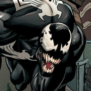 Horror's avatar