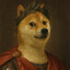 Nerva