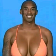 我是人机别踢我