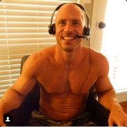 Gamaflood (la SAUCE)