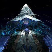 kargulen avatar