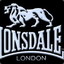 LONSDALE