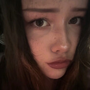 Avatar snapshot