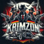 krimzoN