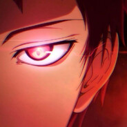 𝕀𝕀𝟜𝔼𝕁𝕀𝔸