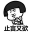 Hitler