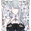☠Lnly night Lnly girl LnlyFlower